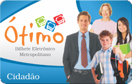 otimo-cidadao